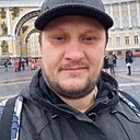 Знакомства: Николай, 41 год, Симферополь