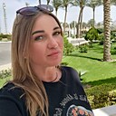 Знакомства: Светлана, 43 года, Тольятти
