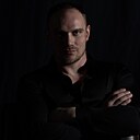 Знакомства: Александр, 35 лет, Волгодонск