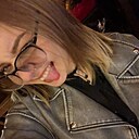Знакомства: Вета, 23 года, Бишкек