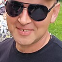 Знакомства: Александр, 51 год, Арзамас