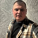 Знакомства: Илья, 25 лет, Береза