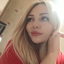 Знакомства: Наталья, 39 лет, Анапа