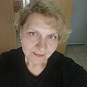 Знакомства: Маришка, 55 лет, Екатеринбург