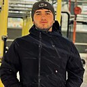 Знакомства: Расул, 28 лет, Салехард
