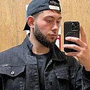 Знакомства: Elsun, 25 лет, Берлин