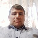 Знакомства: Ден, 37 лет, Караганда