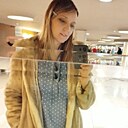 Знакомства: Marina, 41 год, Красноярск