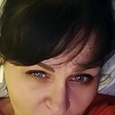 Знакомства: Юлианна, 46 лет, Воскресенск