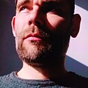 Знакомства: Марк, 40 лет, Сокаль