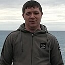 Знакомства: Сергей, 38 лет, Тула