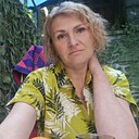 Знакомства: Ольга, 41 год, Магнитогорск