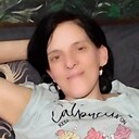 Знакомства: Наташа, 39 лет, Калининград