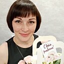 Знакомства: Мария, 39 лет, Самара