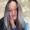 Знакомства: Настя, 25 лет, Павловский Посад