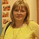 Знакомства: Татьяна, 37 лет, Москва