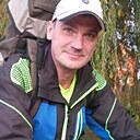 Знакомства: Андрей, 54 года, Белореченск