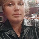 Знакомства: Ольга, 40 лет, Торопец