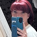 Знакомства: Олеся, 31 год, Волжский