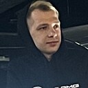 Знакомства: Алексей, 26 лет, Жуковский