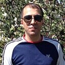 Знакомства: Валера, 46 лет, Покров