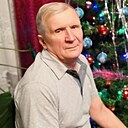 Знакомства: Анатолий, 63 года, Калининград