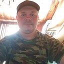 Знакомства: Денис, 46 лет, Минск