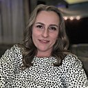 Знакомства: Юлия, 43 года, Могилев
