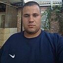 Знакомства: Даниил, 22 года, Красногвардейское (Ставропольски