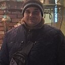 Знакомства: Александр, 40 лет, Крыловская