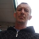 Знакомства: Игорь, 46 лет, Анапа
