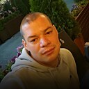 Знакомства: Фархад, 29 лет, Казань