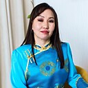 Знакомства: Айкыс, 35 лет, Кызыл