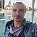 Знакомства: Игорь, 40 лет, Ростов-на-Дону