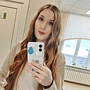 Знакомства: Настя, 27 лет, Барнаул