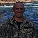 Знакомства: Сергей, 44 года, Курагино