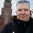 Знакомства: Толик, 40 лет, Екатеринбург