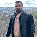 Знакомства: Анис, 30 лет, Энгельс