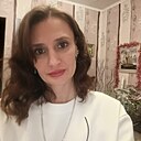 Знакомства: Олеся, 42 года, Санкт-Петербург