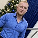 Знакомства: Андрей, 37 лет, Крымск