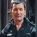 Знакомства: Mavlonbek, 35 лет, Дербент