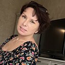 Знакомства: Виктория, 48 лет, Чебоксары