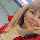 Знакомства: Екатерина, 37 лет, Краснодар
