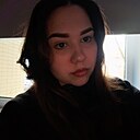 Знакомства: Lina, 19 лет, Москва