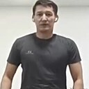 Знакомства: Бек, 37 лет, Кульсары