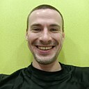 Знакомства: Дмитрий, 30 лет, Тамбов