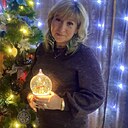 Знакомства: Любовь, 50 лет, Каменск-Уральский