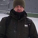 Знакомства: Максим, 44 года, Новогрудок