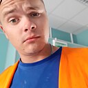 Знакомства: Александр, 31 год, Кущевская