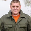 Знакомства: Георгий, 38 лет, Жлобин